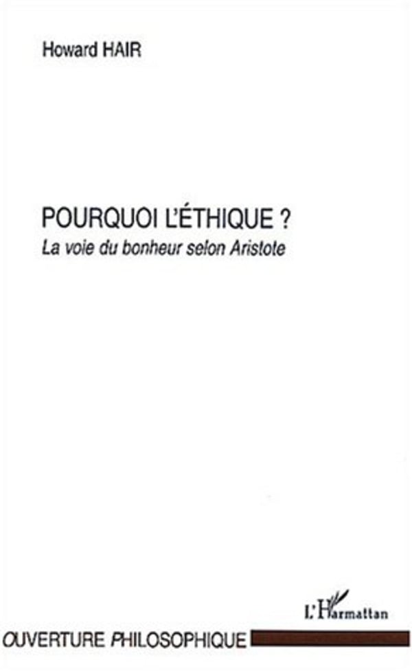 media/pim/84_metadata-image-8135892.jpeg