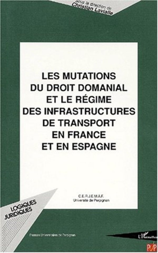 media/pim/84_metadata-image-8136836.jpeg