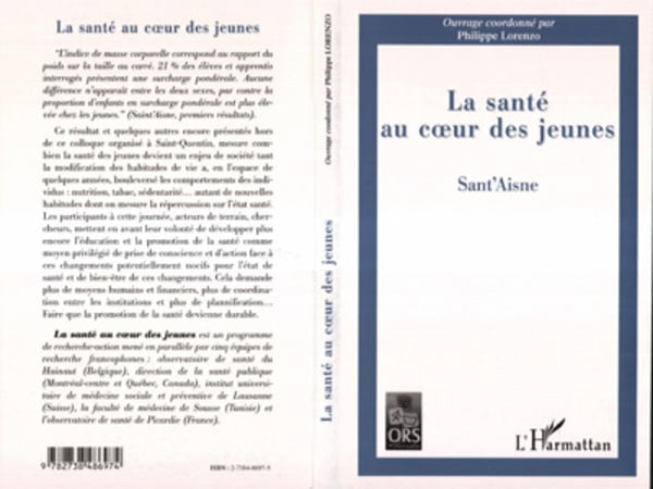media/pim/84_metadata-image-8137762.jpeg