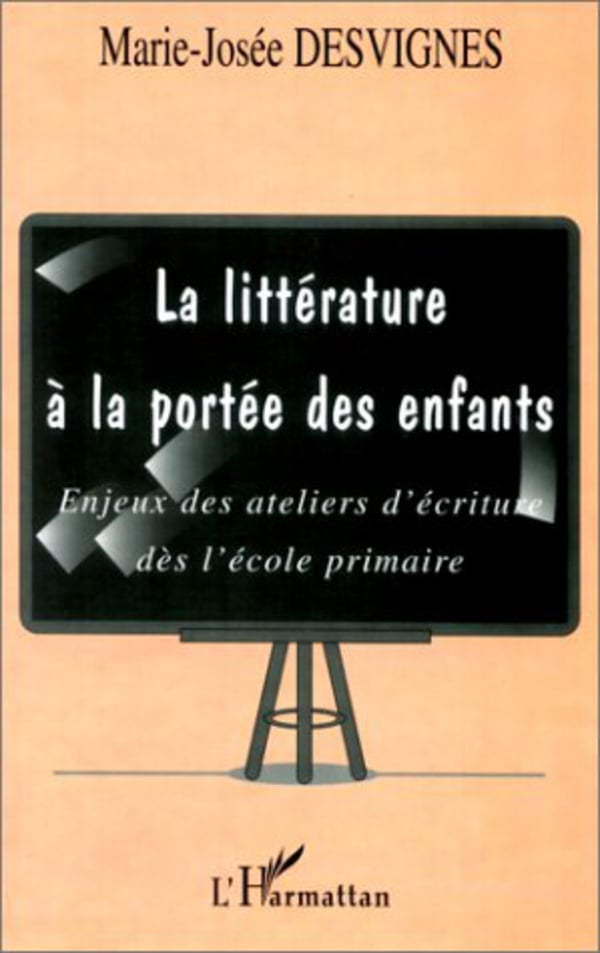 media/pim/84_metadata-image-8138233.jpeg