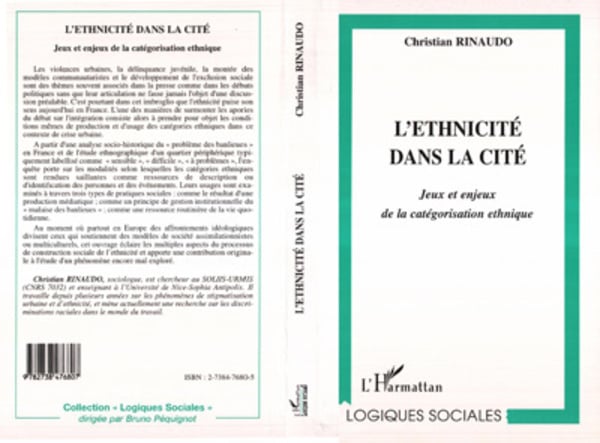 media/pim/84_metadata-image-8139075.jpeg