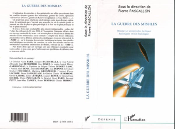 media/pim/84_metadata-image-8139353.jpeg