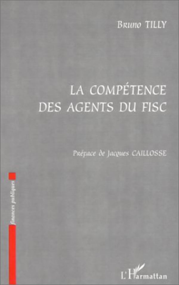 media/pim/84_metadata-image-8140395.jpeg