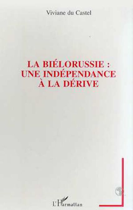 media/pim/84_metadata-image-8140526.jpeg