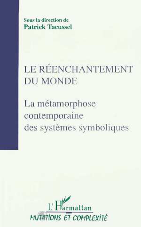 media/pim/84_metadata-image-8141038.jpeg