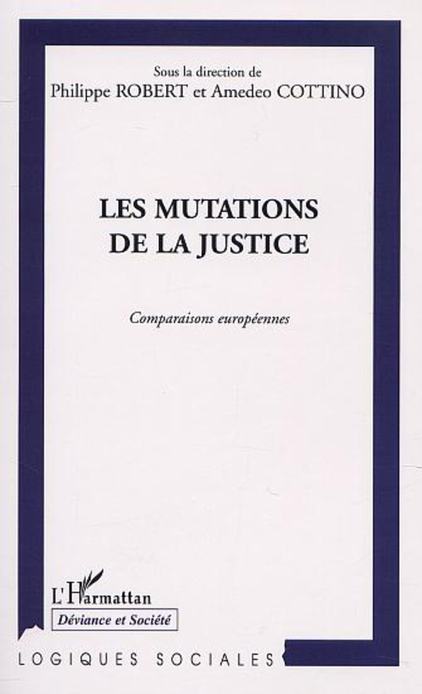 media/pim/84_metadata-image-8141382.jpeg