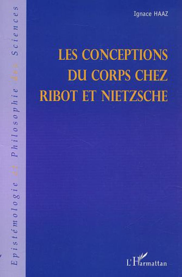media/pim/84_metadata-image-8141402.jpeg