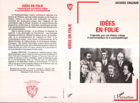 media/pim/84_metadata-image-8142004.jpeg