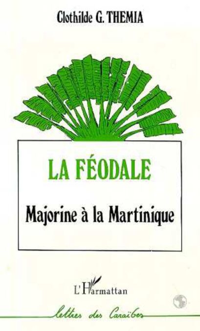 media/pim/84_metadata-image-8144445.jpeg