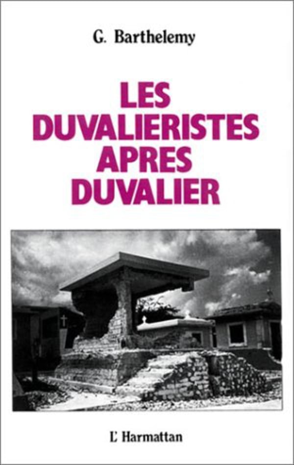 media/pim/84_metadata-image-8144722.jpeg