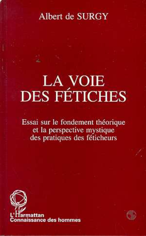 media/pim/84_metadata-image-8146949.jpeg