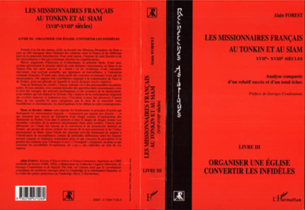 media/pim/84_metadata-image-8147849.jpeg