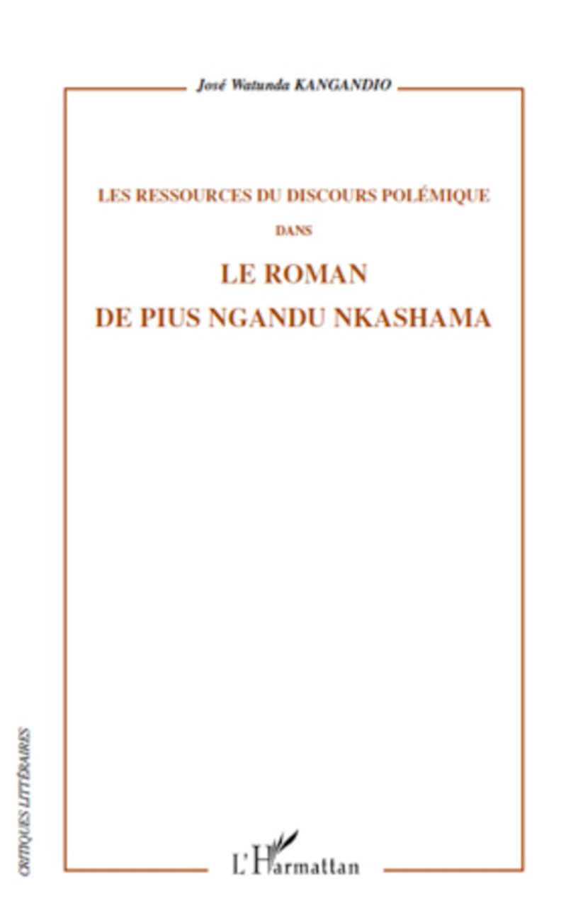 media/pim/84_metadata-image-8151710.jpeg