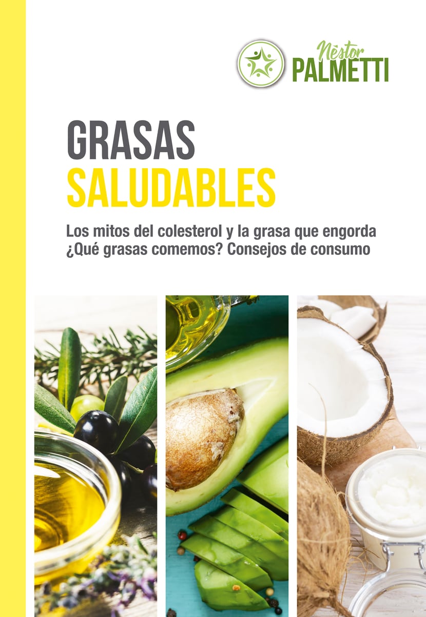 media/pim/84_standalone-image-1677126.jpg