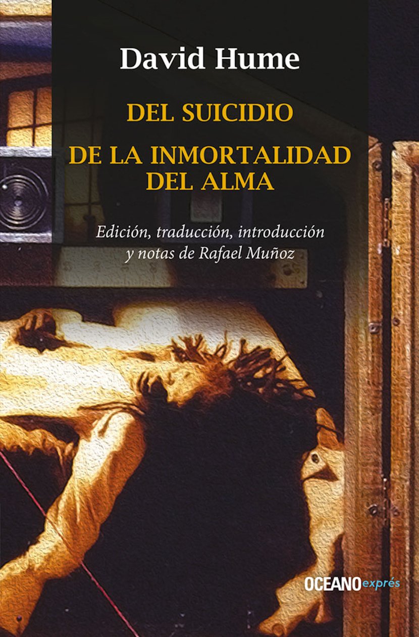 media/pim/84_standalone-image-1681836.jpg