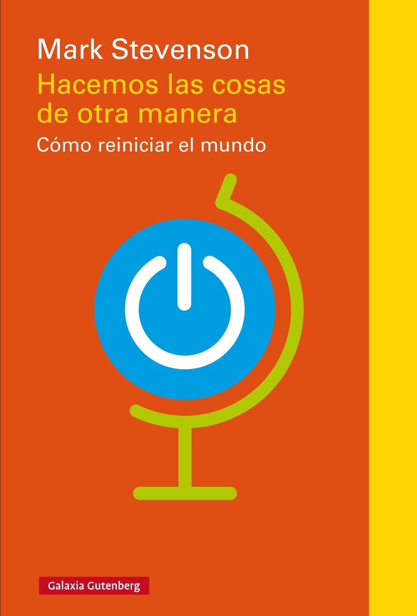 media/pim/84_standalone-image-1682761.jpg