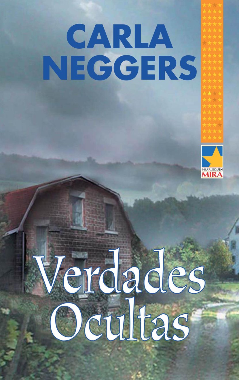 media/pim/84_standalone-image-1697254.jpg