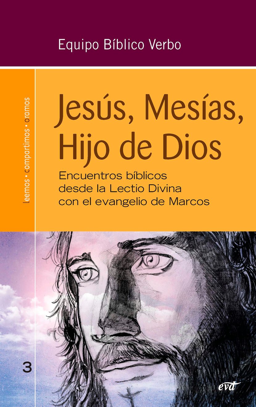 media/pim/84_standalone-image-1710012.jpg