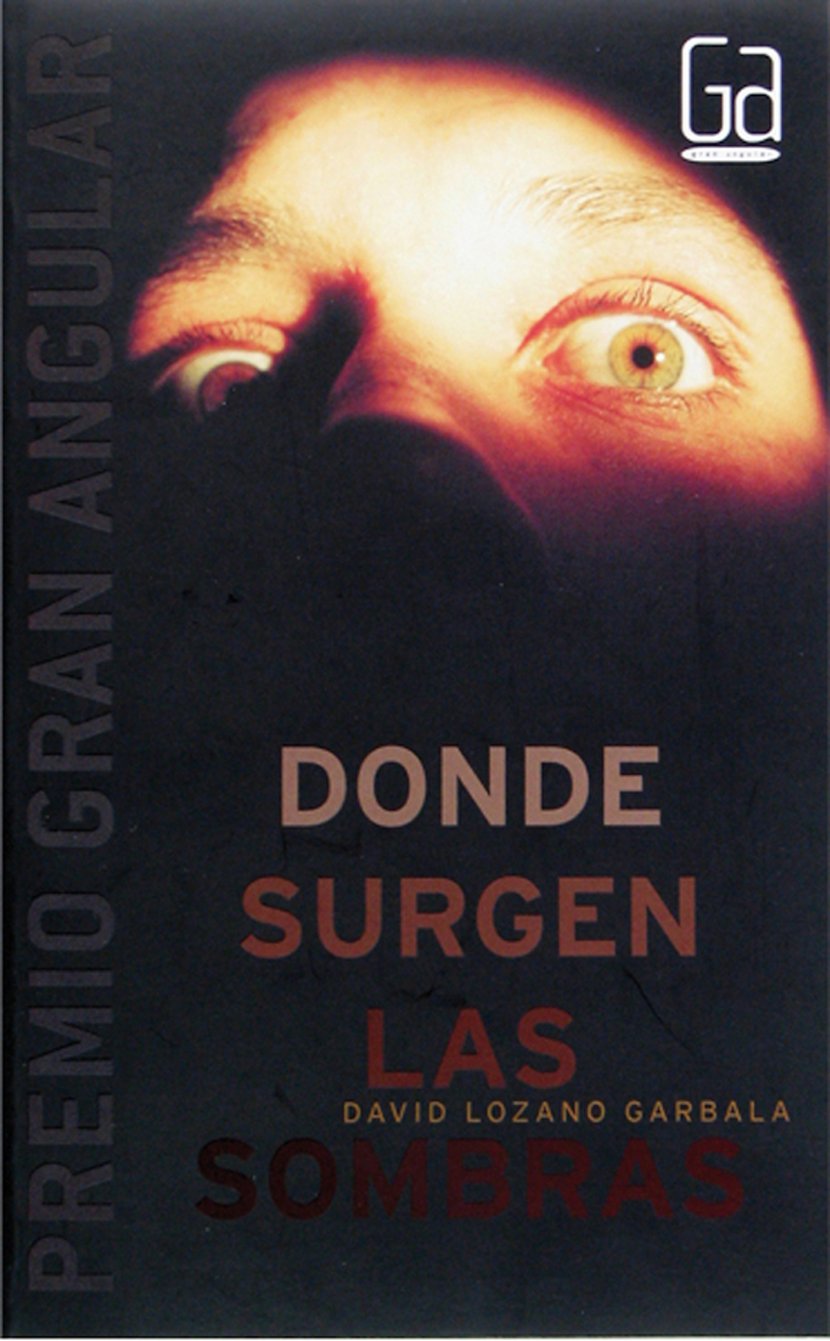 media/pim/84_standalone-image-1749410.jpg