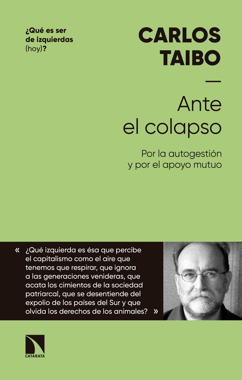 media/pim/84_standalone-image-1776382.jpg
