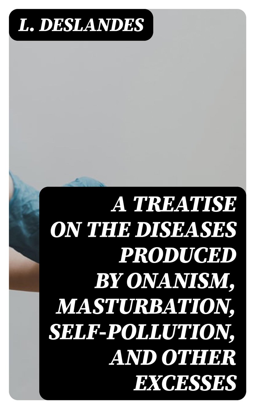 onanism 