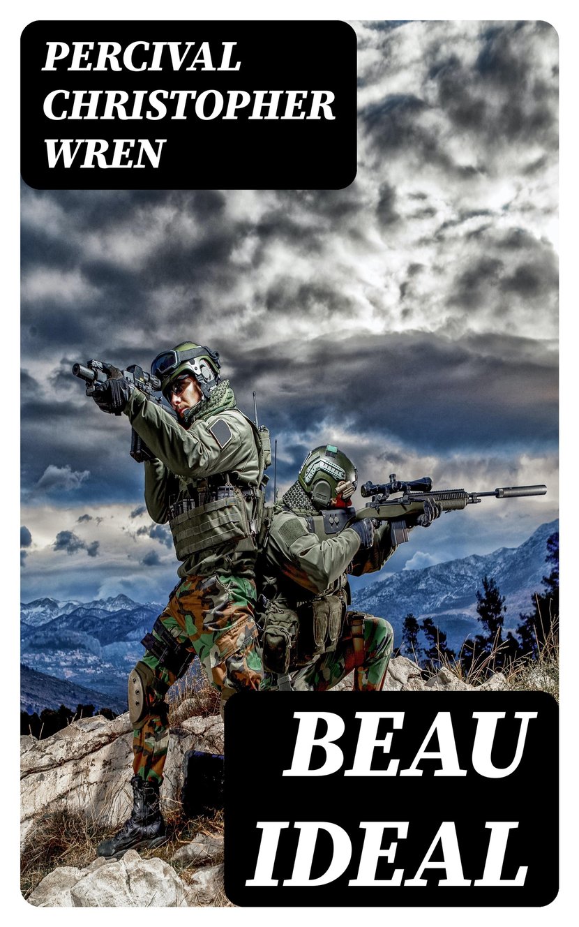 media/pim/84_standalone-image-1825936.jpg
