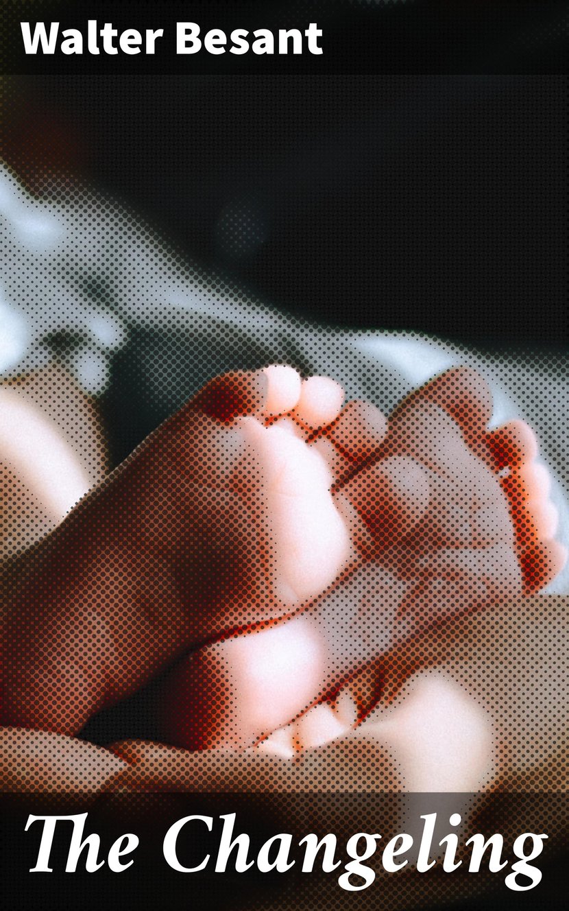 media/pim/84_standalone-image-1869202.jpg