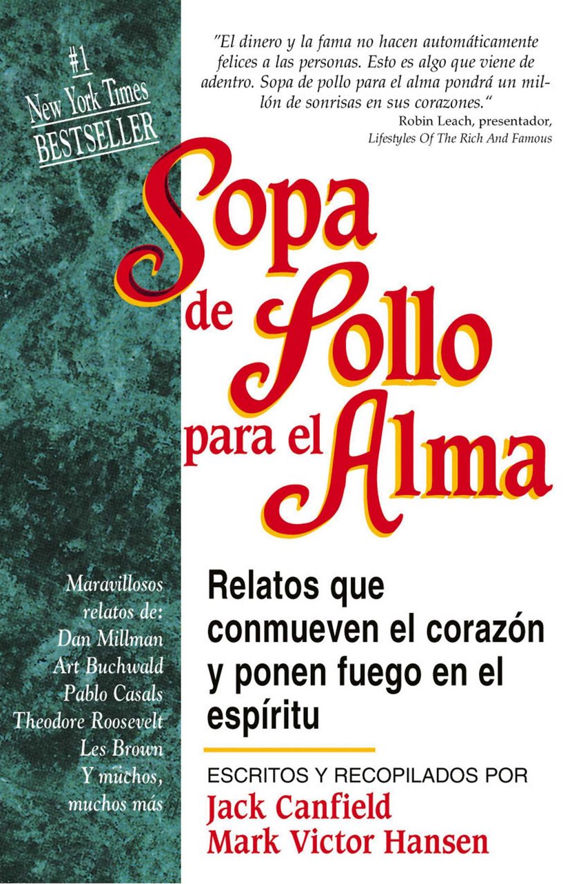 media/pim/84_standalone-image-2363100.jpg