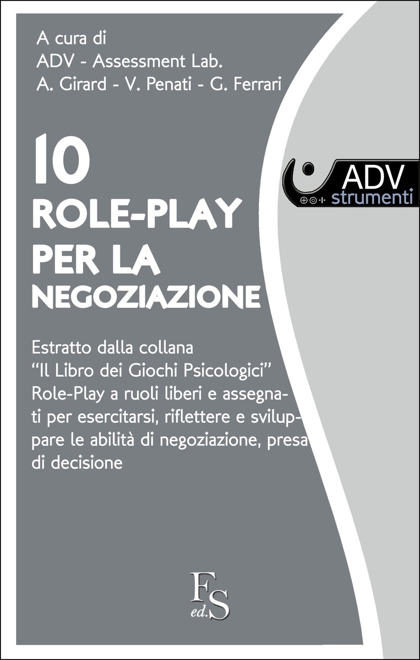 media/pim/84_standalone-image-522002.jpg