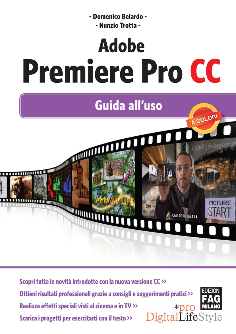 media/pim/84_standalone-image-686505.jpg