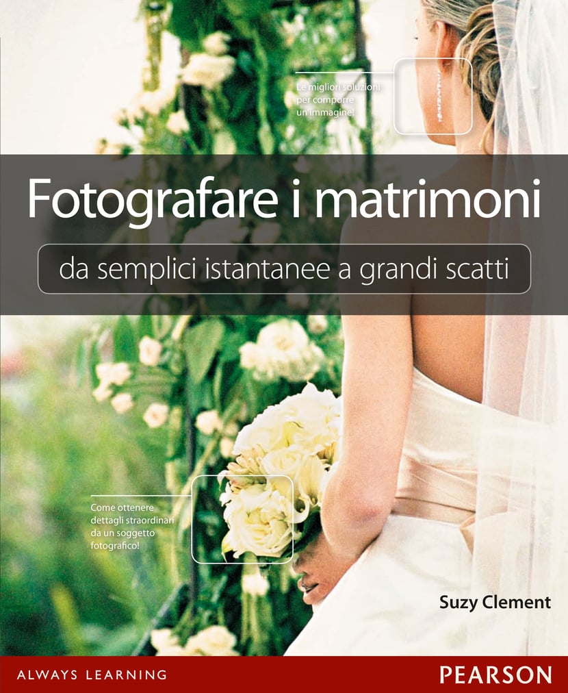 media/pim/84_standalone-image-780146.jpg