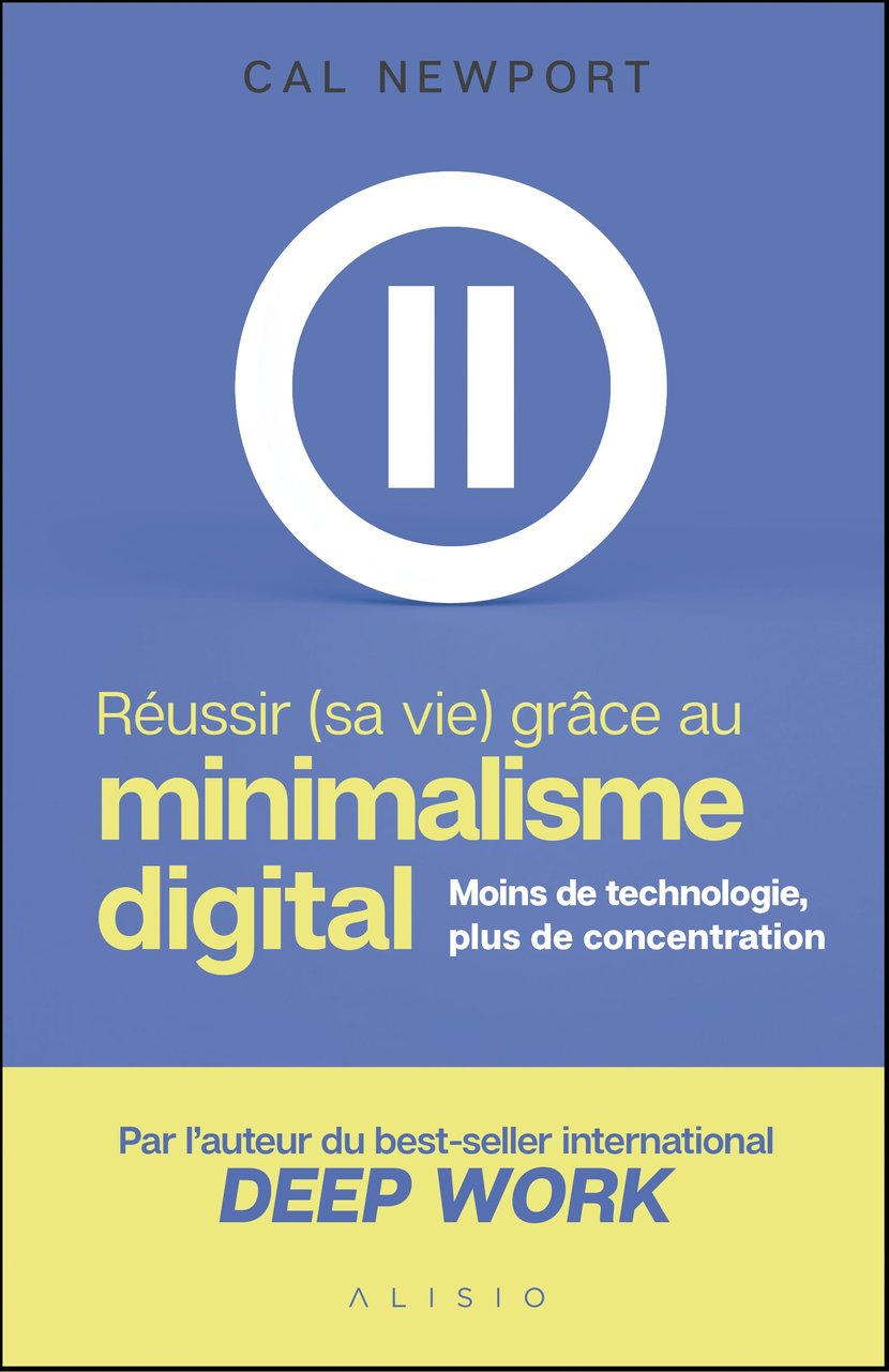 media/pim/855986_image_type_product_shot_DILISCO_1_FR_41505