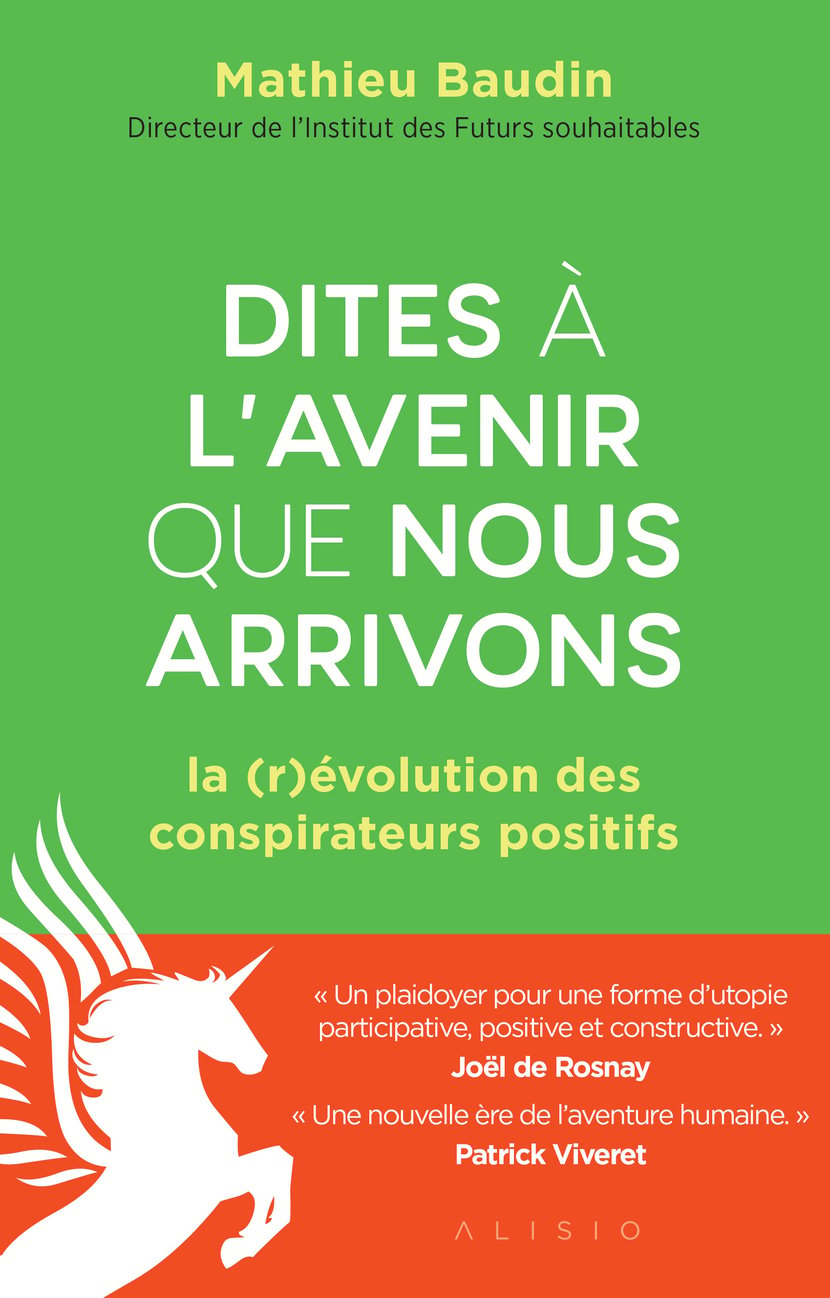 media/pim/855993_image_type_product_shot_DILISCO_1_FR_368dc
