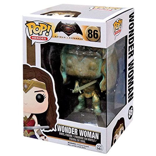 media/pim/86-wonder-woman-bronze-funko-0889698106474_1.jpg