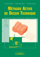 media/pim/863164_image_type_product_shot_DILISCO_1_FR_bd896
