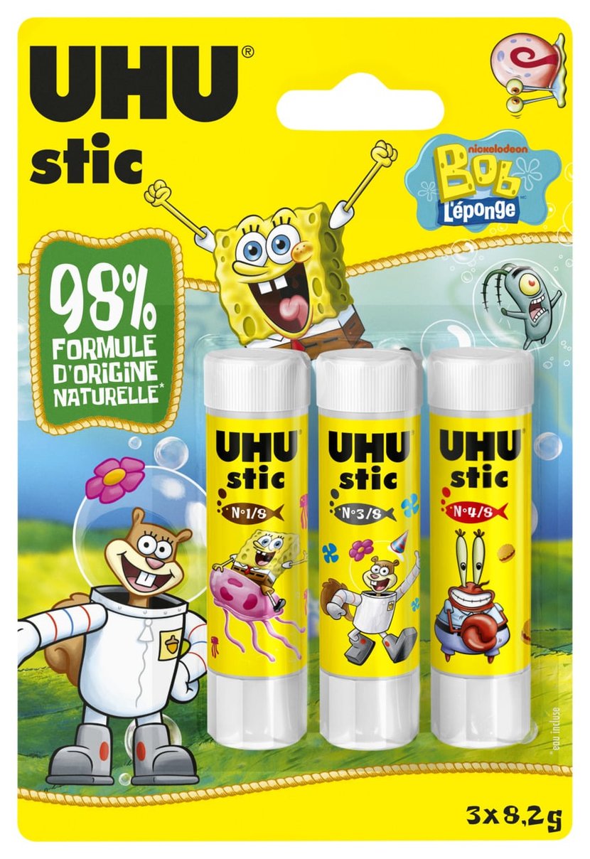 media/pim/86347_1r9qn9uu_2