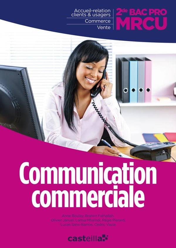 media/pim/864082_1oy1xe9s_1