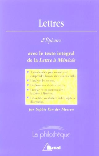 media/pim/866130_fg3q2s3j_1