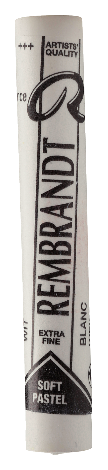 media/pim/8712079122041_0.png
