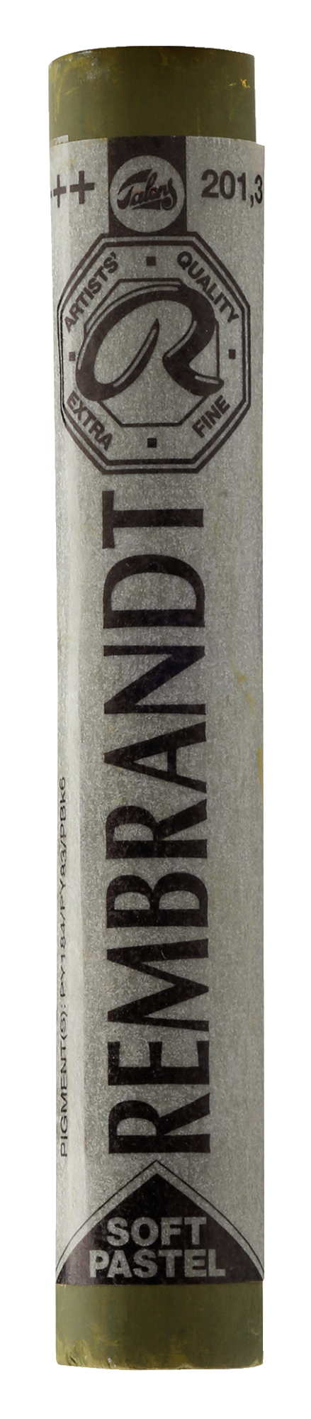 media/pim/8712079122065_0.png