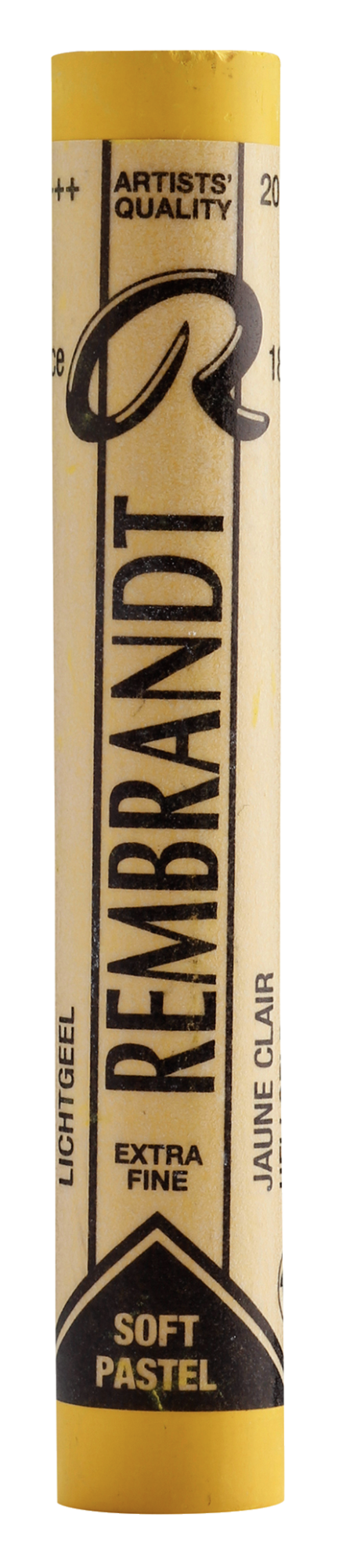 media/pim/8712079122089_0.png