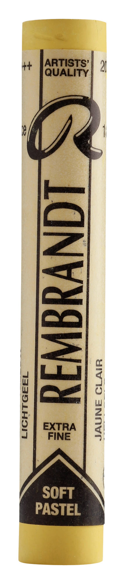 media/pim/8712079122102_0.png