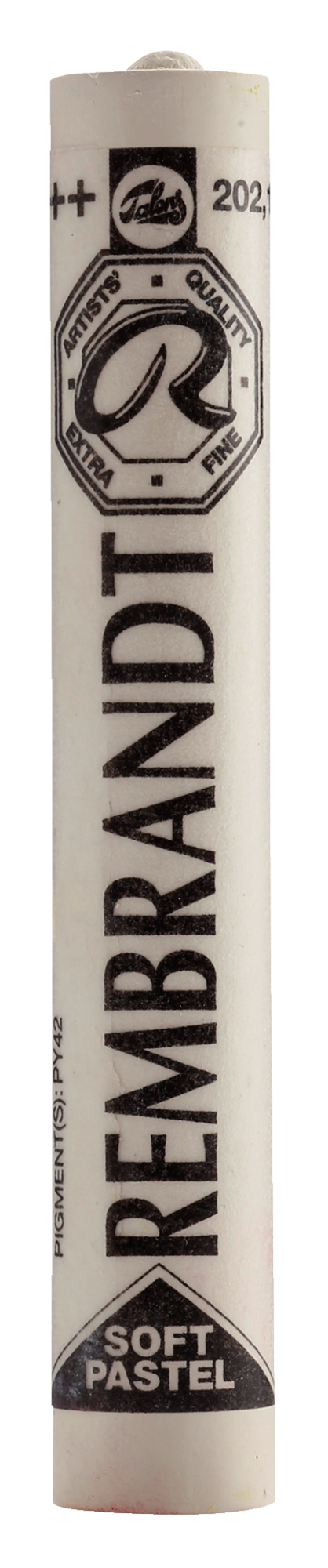 media/pim/8712079122126_0.png