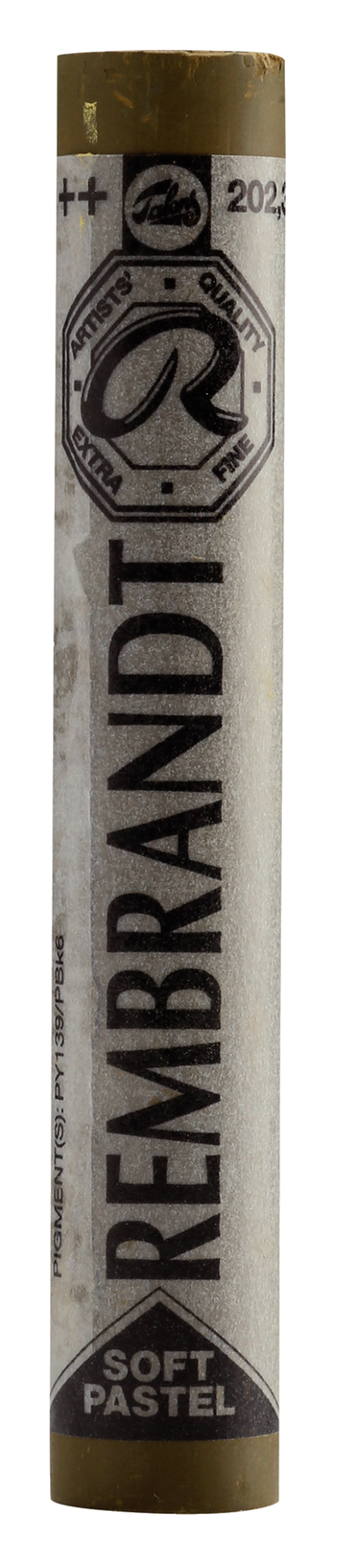 media/pim/8712079122140_0.png