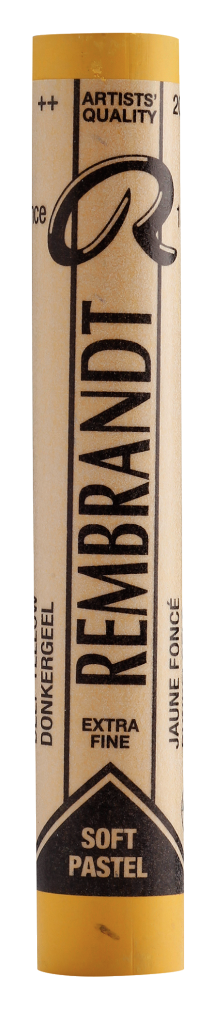 media/pim/8712079122188_0.png