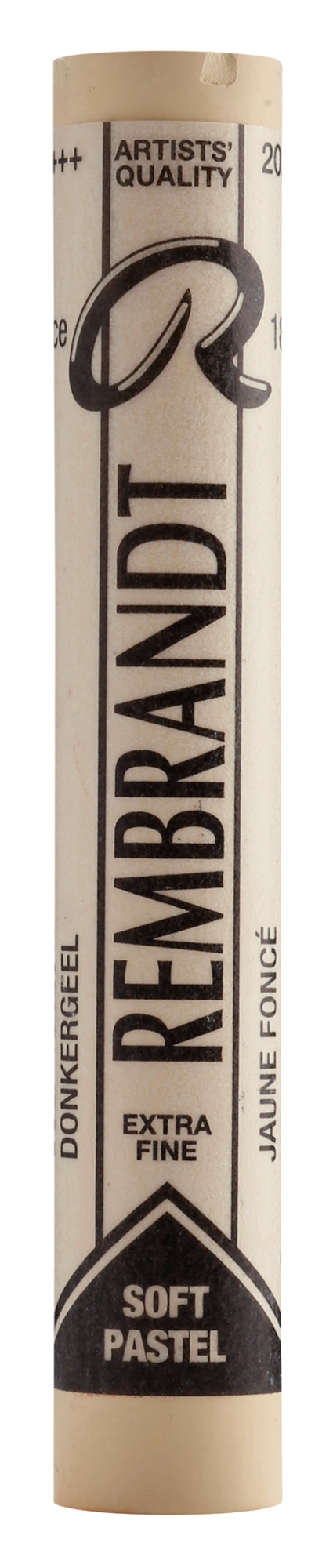 media/pim/8712079122201_0.png