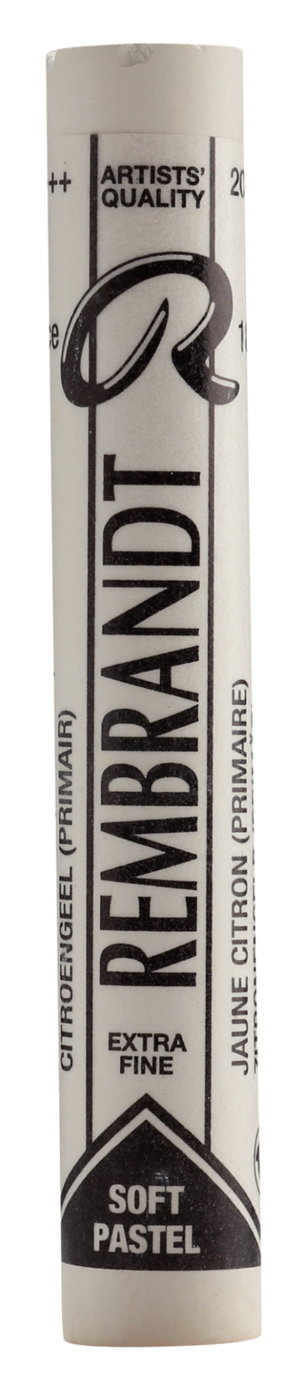 media/pim/8712079122225_0.png