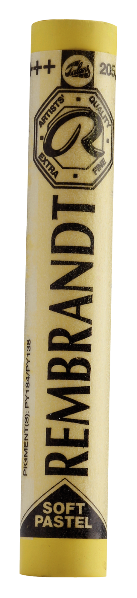 media/pim/8712079122263_0.png