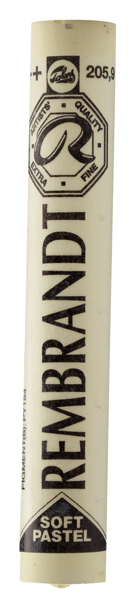 media/pim/8712079122300_0.png