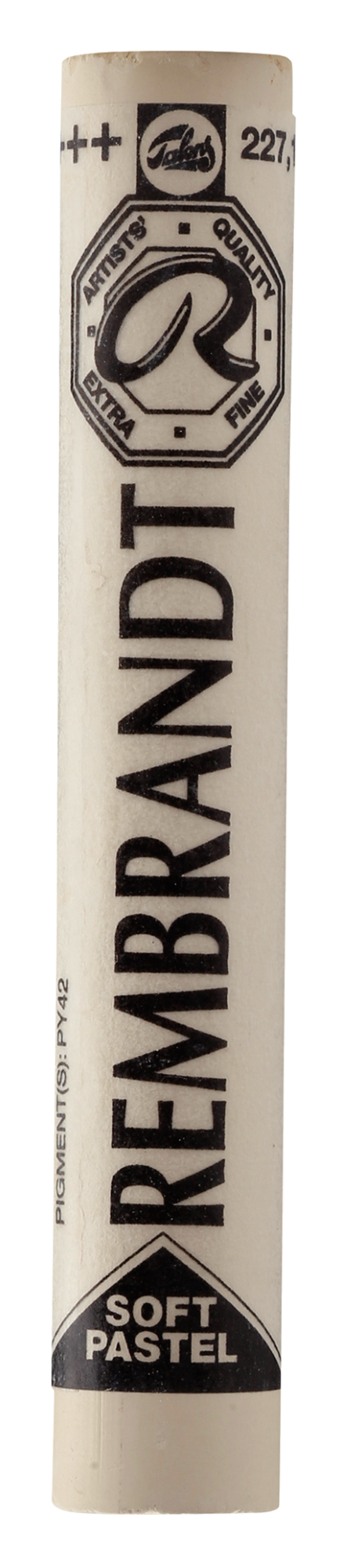 media/pim/8712079122324_0.png